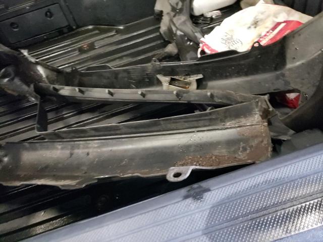 3TMJU4GN7AM098539 - 2010 TOYOTA TACOMA DOUBLE CAB PRERUNNER CHARCOAL photo 12