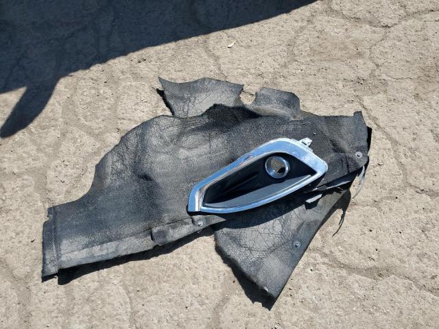 2C4RC1BG9HR654964 - 2017 CHRYSLER PACIFICA TOURING L WHITE photo 13