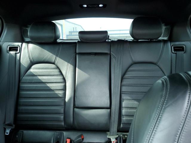 ZASFAKNN7J7C00199 - 2018 ALFA ROMEO STELVIO TI SPORT WHITE photo 10