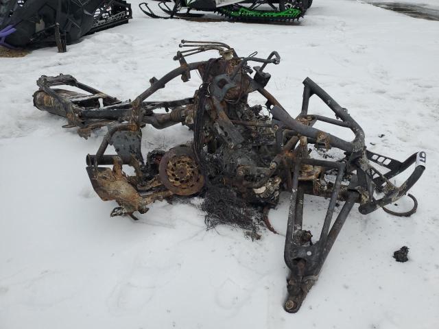 2008 YAMAHA PHAZER, null