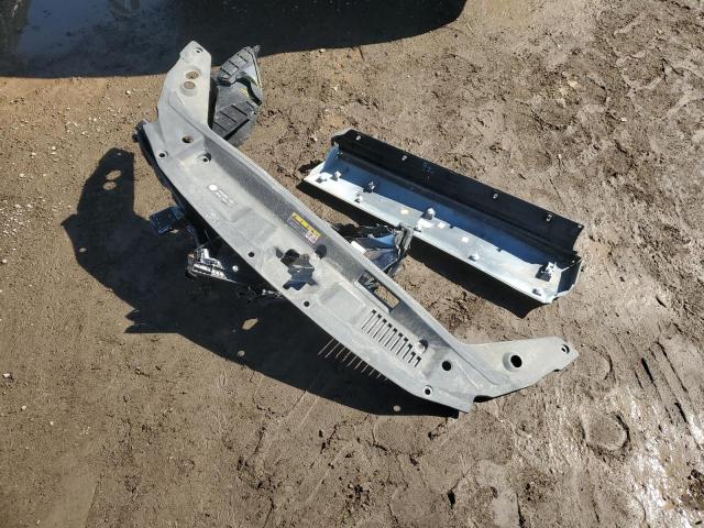 5TDGZRBH8LS503935 - 2020 TOYOTA HIGHLANDER XLE WHITE photo 13