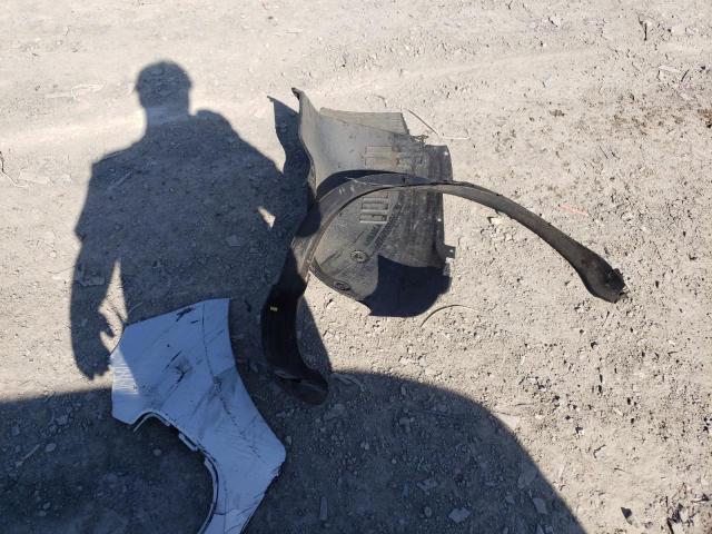 5J6RM4H74DL009609 - 2013 HONDA CR-V EXL BLUE photo 13