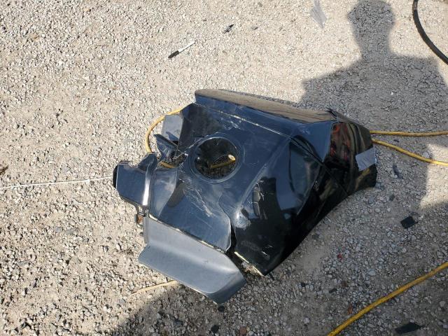 5N1AR18W55C746020 - 2005 NISSAN PATHFINDER LE 黑色 照片 13