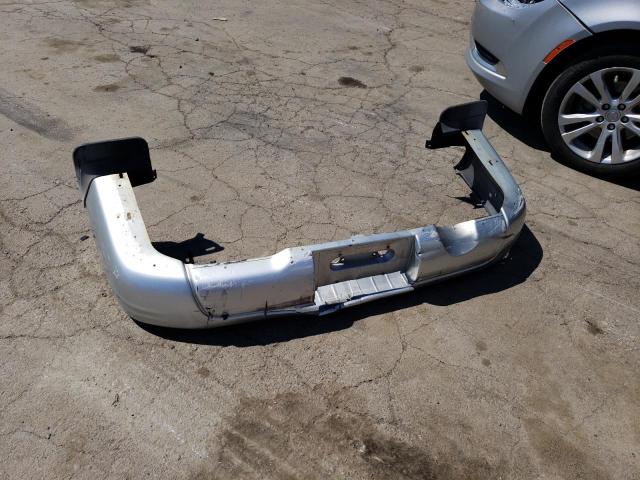 JF1SF656X2G722695 - 2002 SUBARU FORESTER S SILVER photo 12