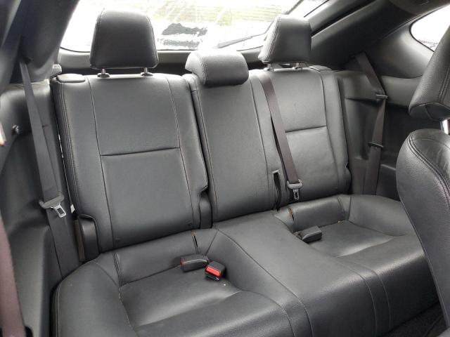 JTKJF5C72GJ020143 - 2016 TOYOTA SCION TC 蓝色 照片 10