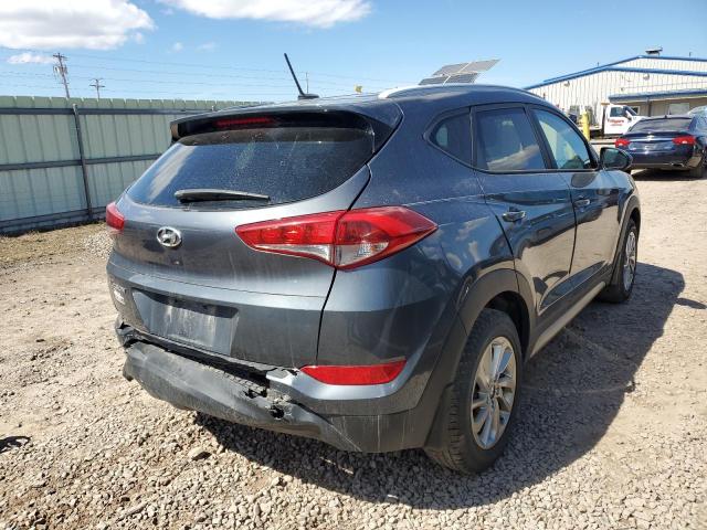 KM8J33A45HU387482 - 2017 HYUNDAI TUCSON LIMITED CHARCOAL photo 3