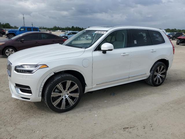 2023 VOLVO XC90 PLUS, 