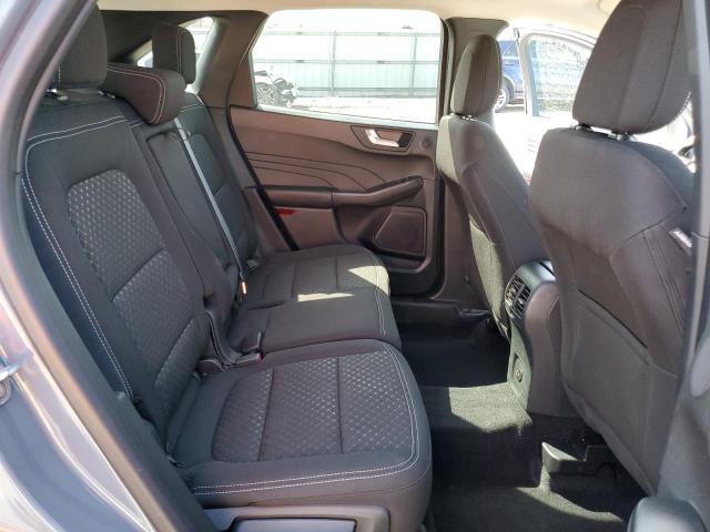 1FMCU9GN4RUA06313 - 2024 FORD ESCAPE ACTIVE ნაცრისფერი ფოტო 11