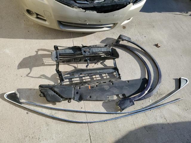 LRBFX1SA7JD024760 - 2018 BUICK ENVISION ESSENCE PURPLE photo 12