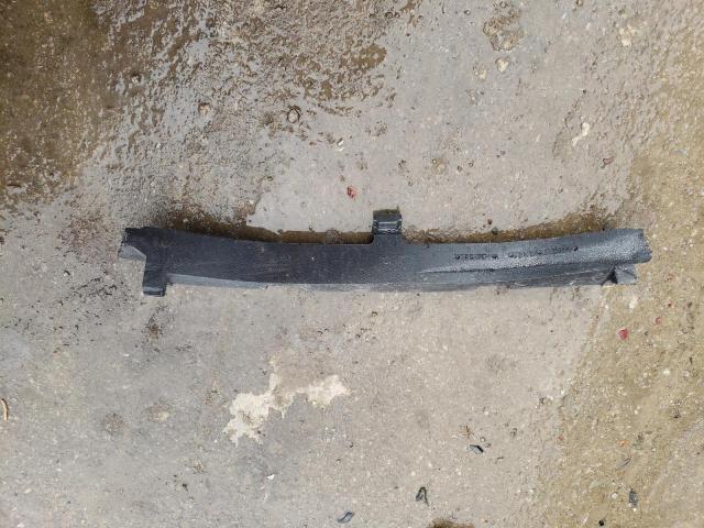 JTJYARBZ9J2103694 - 2018 LEXUS NX 300 BASE შავი ფოტო 13