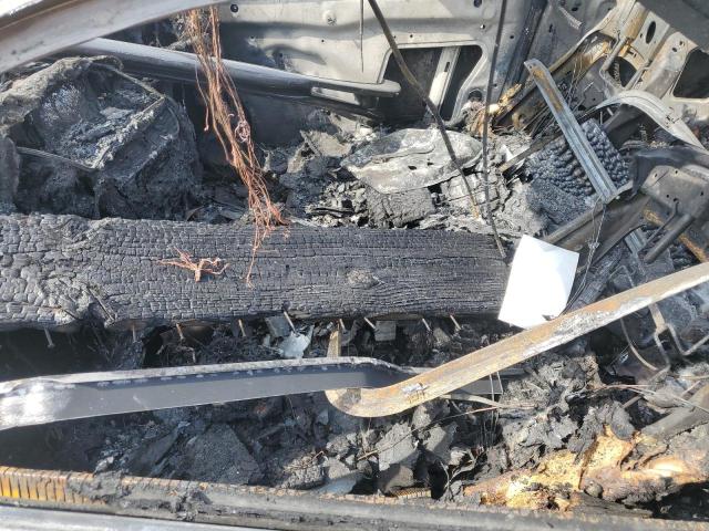 WAUCGAFR5FA004307 - 2015 AUDI S5 PREMIUM PLUS დამწვარი ფოტო 7