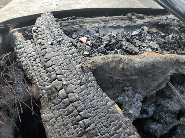 WAUCGAFR5FA004307 - 2015 AUDI S5 PREMIUM PLUS დამწვარი ფოტო 9