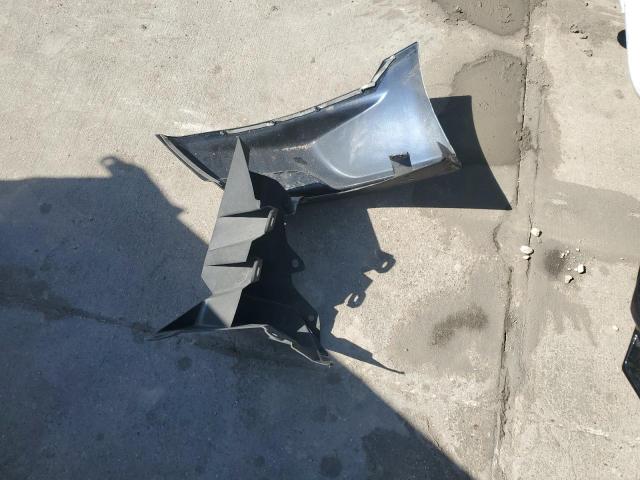 JF1ZNAA15G9704230 - 2016 TOYOTA SCION FR-S BLUE photo 12