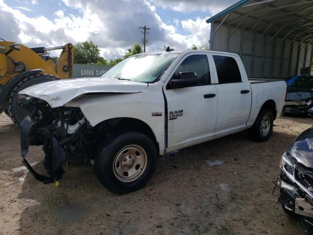 2020 RAM 1500 CLASS TRADESMAN, 