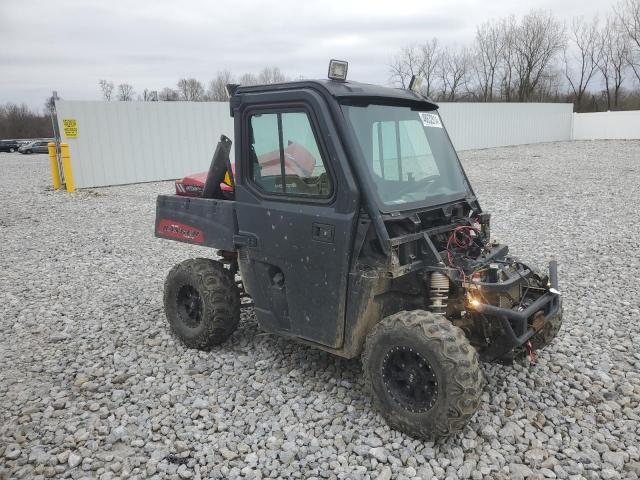 2016 POLARIS RANGER 570 EPS, 