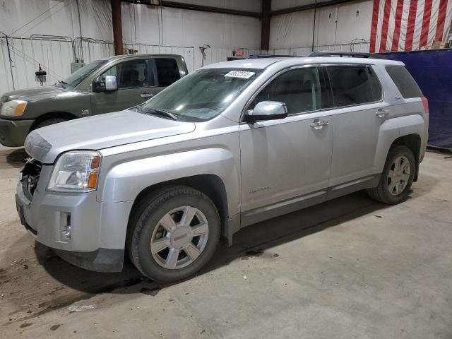 2013 GMC TERRAIN SLE, null