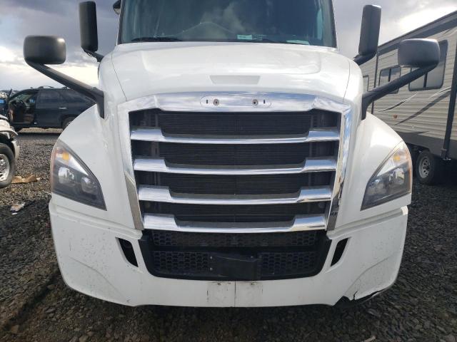 3AKJHHDR0LSLP8971 - 2020 FREIGHTLINER CASCADIA 1 WHITE photo 7