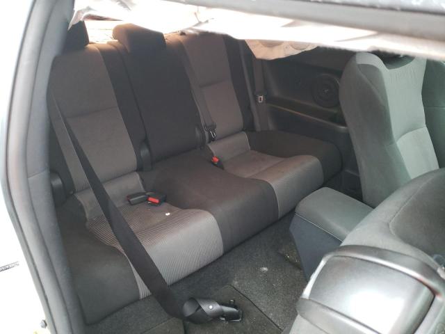 JTKJF5C79F3095778 - 2015 TOYOTA SCION TC 双色 照片 10