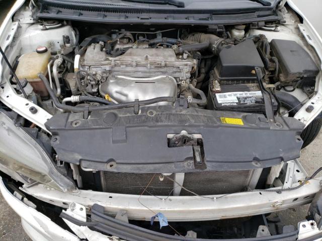 JTKJF5C79F3095778 - 2015 TOYOTA SCION TC 双色 照片 11