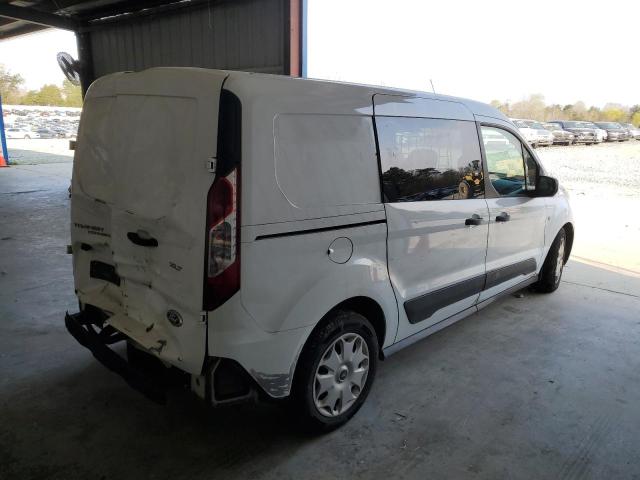 NM0LS7F71G1230474 - 2016 FORD TRANSIT CO XLT WHITE photo 3