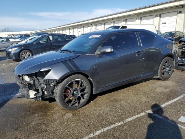 2014 TOYOTA SCION TC, 