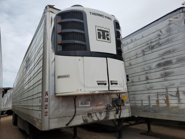1UYVS2535H2936504 - 2017 UTILITY VAN WHITE photo 1