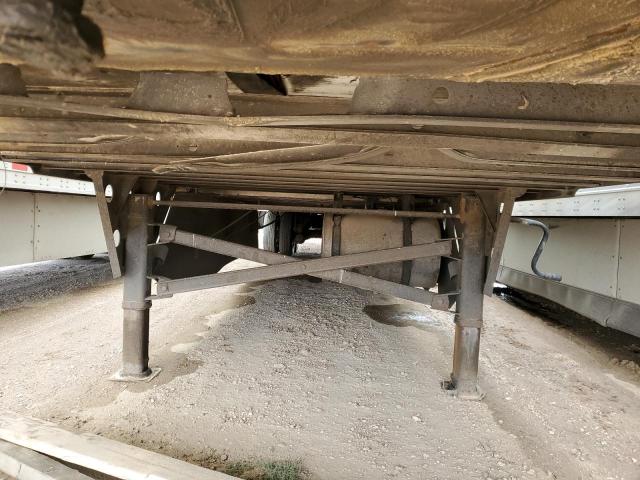 1UYVS2535H2936504 - 2017 UTILITY VAN WHITE photo 8