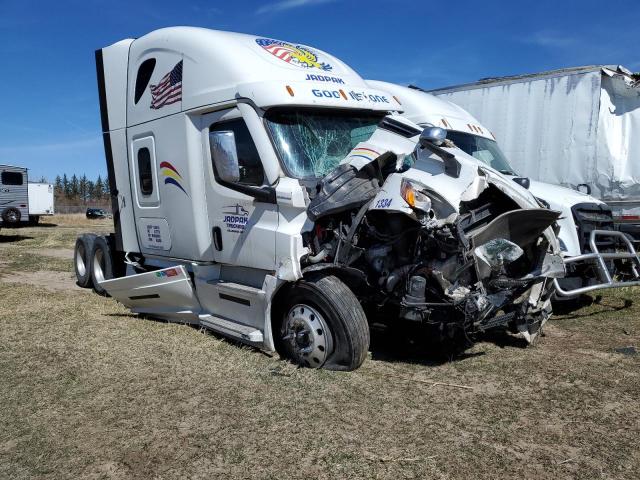 2021 FREIGHTLINER CASCADIA 1, 