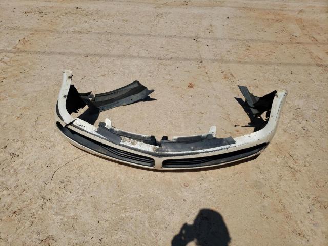 1G2ZG57B394141615 - 2009 PONTIAC G6 WHITE photo 12
