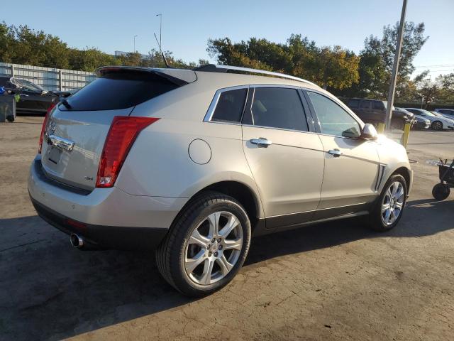 3GYFNDE32DS618080 - 2013 CADILLAC SRX PERFORMANCE COLLECTION BEIGE photo 3
