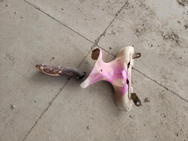 1G1ZG57B48F180284 - 2008 CHEVROLET MALIBU LS BLACK photo 12