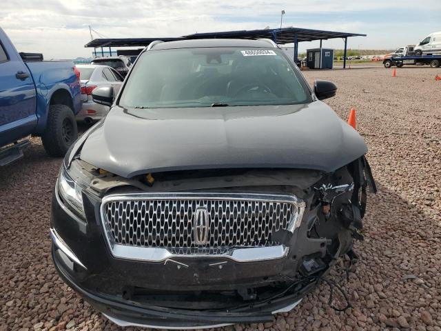 5LMCJ3D97KUL22126 - 2019 LINCOLN MKC RESERVE Qara foto 5