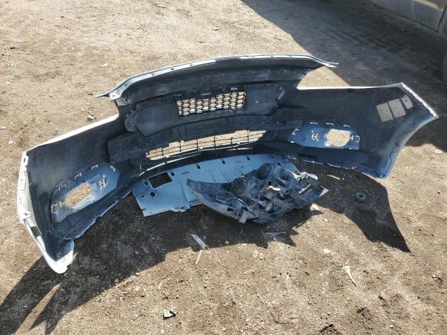 1G11C5SL9FF300733 - 2015 CHEVROLET MALIBU 1LT 白色 照片 12