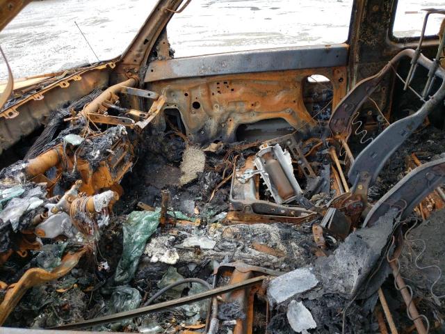 4TASN92N4YZ649391 - 2000 TOYOTA TACOMA XTRACAB PRERUNNER 白色 照片 7