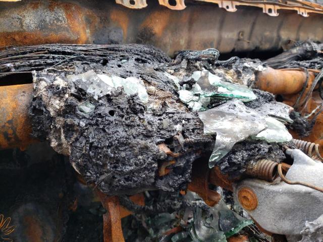 4TASN92N4YZ649391 - 2000 TOYOTA TACOMA XTRACAB PRERUNNER 白色 照片 9