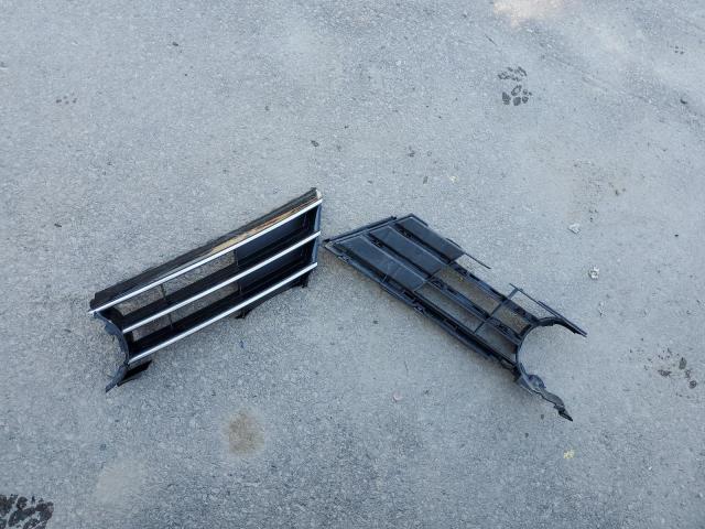 3VW2K7AJ2FM344287 - 2015 VOLKSWAGEN JETTA BASE أبيض صورة 12