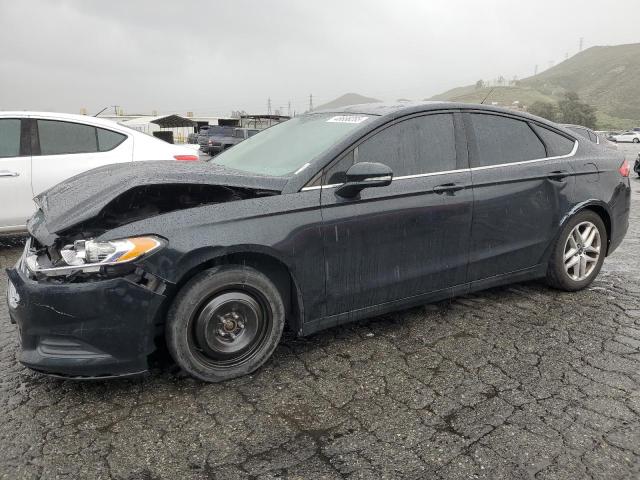 2014 FORD FUSION SE, 