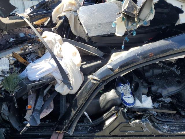 4T1BK1EB9DU015335 - 2013 TOYOTA AVALON BASE 黑色 照片 7