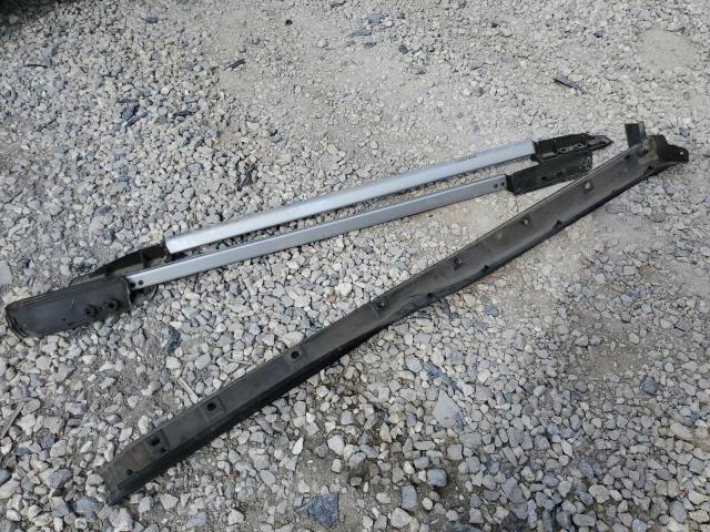 JTEBU5JR3G5313317 - 2016 TOYOTA 4RUNNER SR5/SR5 PREMIUM 红色 照片 13