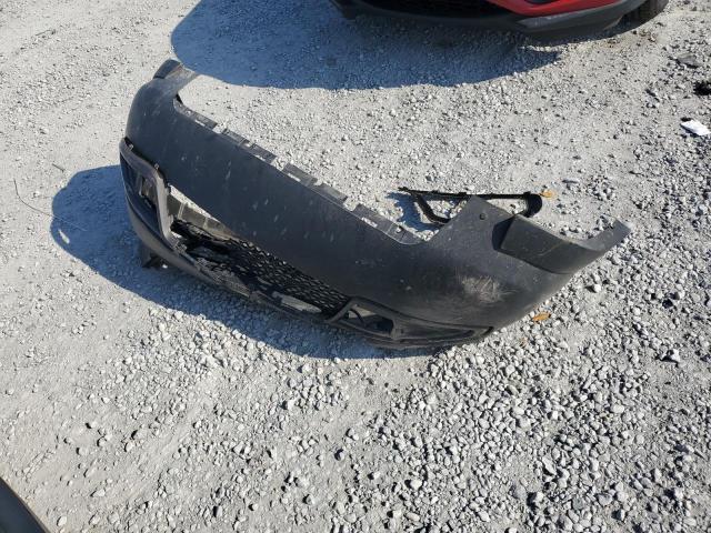 1C4PJMBX9KD183343 - 2019 JEEP CHEROKEE TRAILHAWK GRAY photo 13