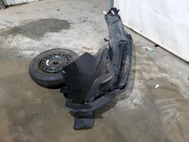 5FNYF6H53KB095128 - 2019 HONDA PILOT EXL BLACK photo 13