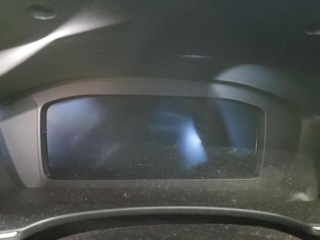 19XFL1H86RE030478 - 2024 HONDA CIVIC SPORT TOURING GRAY photo 9