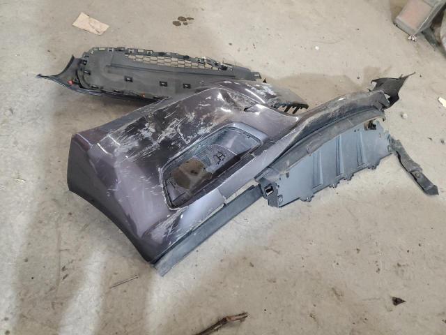 1G11C5SA9DF238021 - 2013 CHEVROLET MALIBU 1LT GRAY photo 12