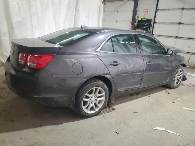 1G11C5SA9DF238021 - 2013 CHEVROLET MALIBU 1LT GRAY photo 3