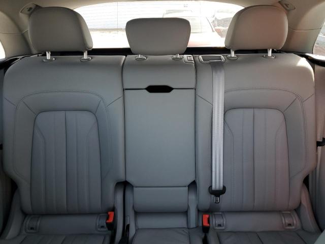 WA1CNAFY7J2209303 - 2018 AUDI Q5 PRESTIGE BLUE photo 10