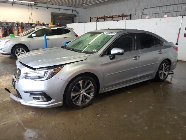 2018 SUBARU LEGACY 2.5I LIMITED, 