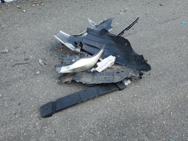 4T1BK1EB7EU113295 - 2014 TOYOTA AVALON BASE 银色 照片 12