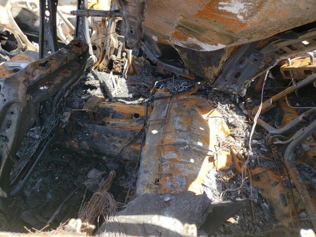 1G1ZB5ST9RF147796 - 2024 CHEVROLET MALIBU LS BURN photo 10