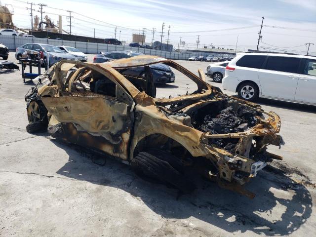 1G1ZB5ST9RF147796 - 2024 CHEVROLET MALIBU LS BURN photo 4