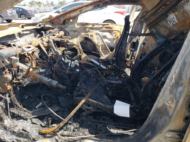 1G1ZB5ST9RF147796 - 2024 CHEVROLET MALIBU LS BURN photo 7